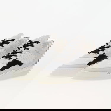 Tenisky a topánky Filling Pieces Low Top Ghost Šedá | 25298802024, 5