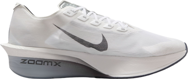 Tenisky a topánky Nike Vaporfly 4 Biela | hf6414-100, 3