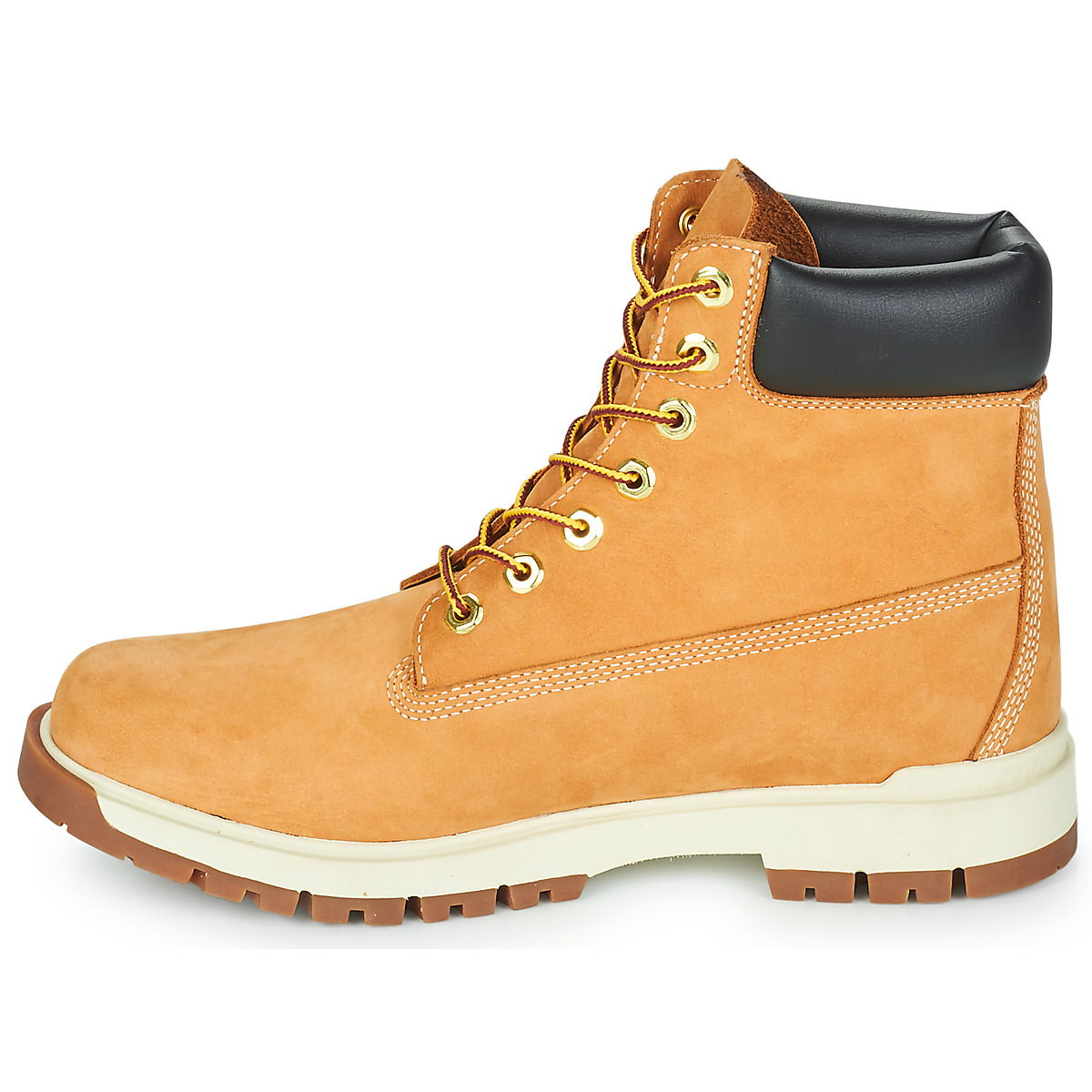 Tree Vault 6 Inch Boot WP