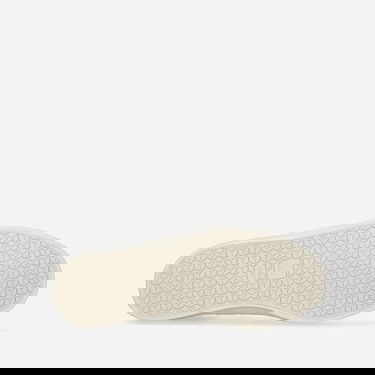 Tenisky a topánky Veja Campo Nubuck ChromeFree Ružová | CP132683, 2