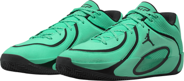 Tenisky a topánky Jordan Tatum 4 "Celtic Green" Tyrkysová | hq4614-300, 5