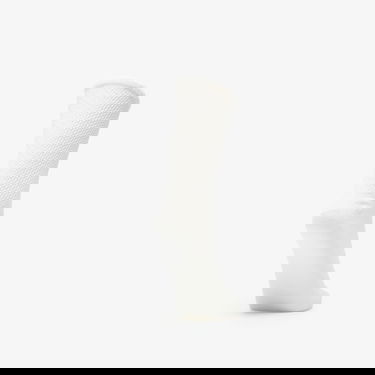 Ponožky adidas Performance Crochet Socks 2 Pairs Čierna | KD8398, 4