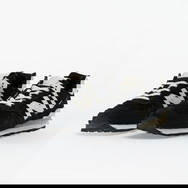 Tenisky a topánky New Balance U574YCE Čierna | U574YCE, 5