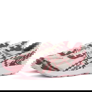Tenisky a topánky Asics Jog 100s Size UK 3.5 Béžová | 1203A741-103, 2