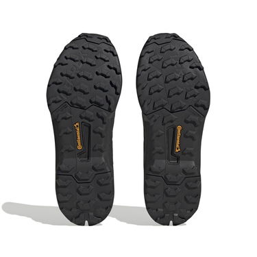 Tenisky a topánky adidas Performance Terrex ax4 wide 44 Čierna | GW6900, 4