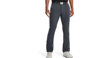 Nohavice Under Armour Tech Pants Šedá | 1376625-012, 1