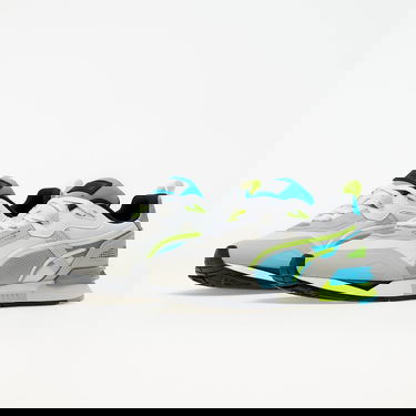 Tenisky a topánky Puma Mirage Tech Biela | 38111802, 4