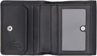 Peňaženka Vivienne Westwood Brown Small Wallet Hnedá | 5115002JW-L001L-, 2