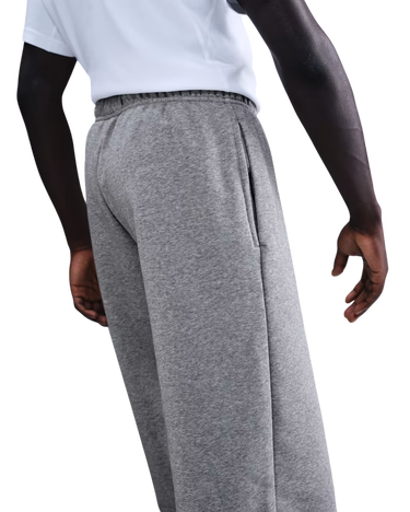 Tepláky Nike Therma-FIT Standard Issue Fleece Pant Šedá | im6333-063, 1