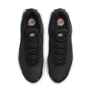 Tenisky a topánky Nike Air Max Dn Čierna | DV3337-012, 2