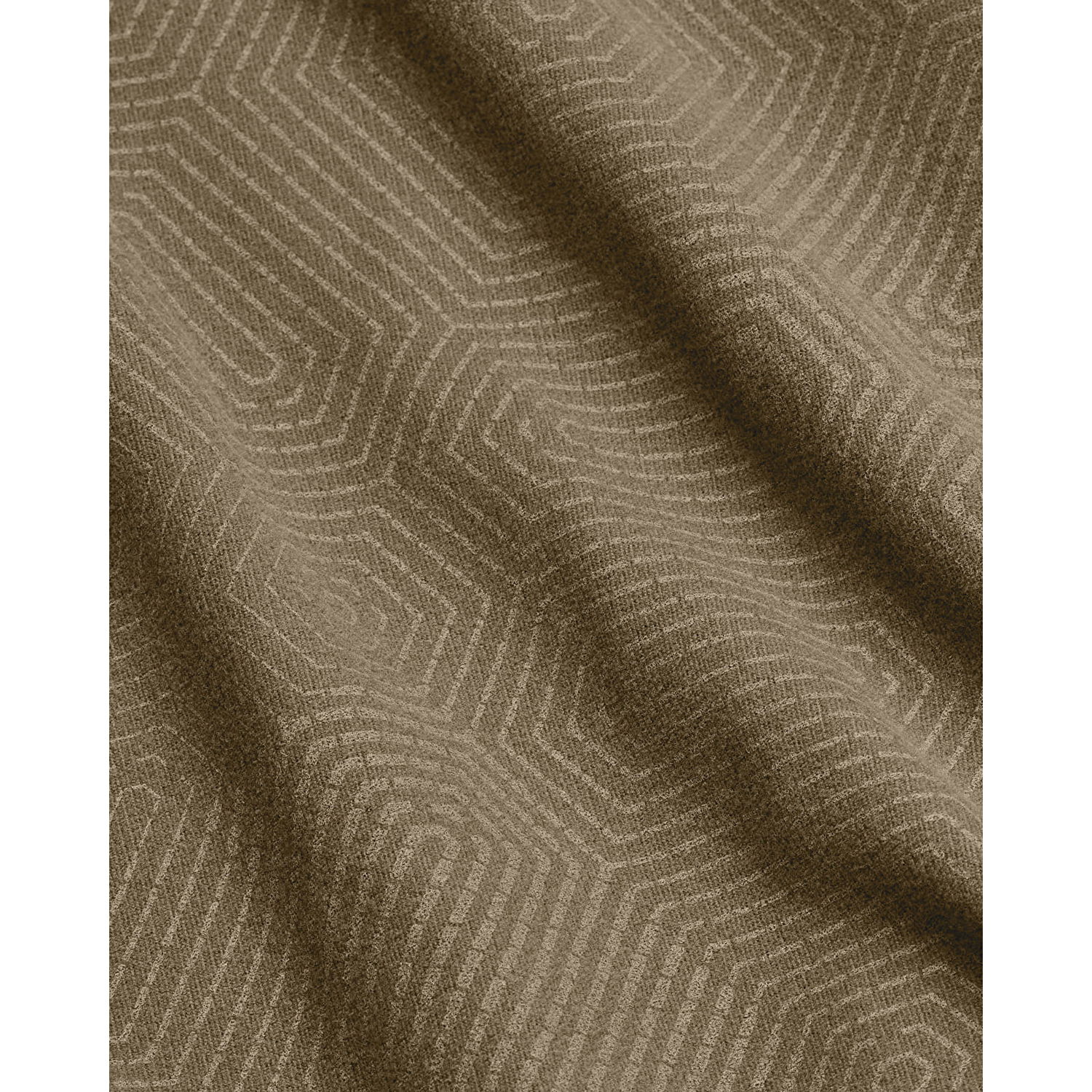 Tričko Under Armour Tac Crew Cgi Base Federal Tan Béžová | 1365389-499, 1