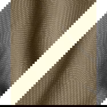 Tričko Under Armour Tac Crew Cgi Base Federal Tan Béžová | 1365389-499, 1