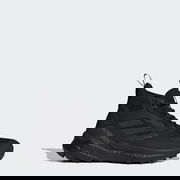 Terrex Free Hiker 2.0 Gore-Tex