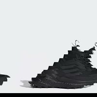 Terrex Free Hiker 2.0 Gore-Tex