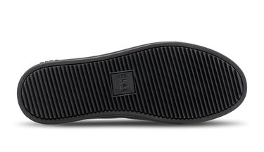 Tenisky a topánky Clae Bradley Black Water Repellent Leather Čierna | CL20CBR05-BWL, 2