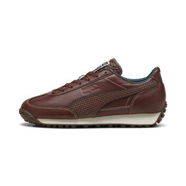 Tenisky a topánky Puma PALAIS ARTISAN Easy Rider Hnedá | 401022_01, 0