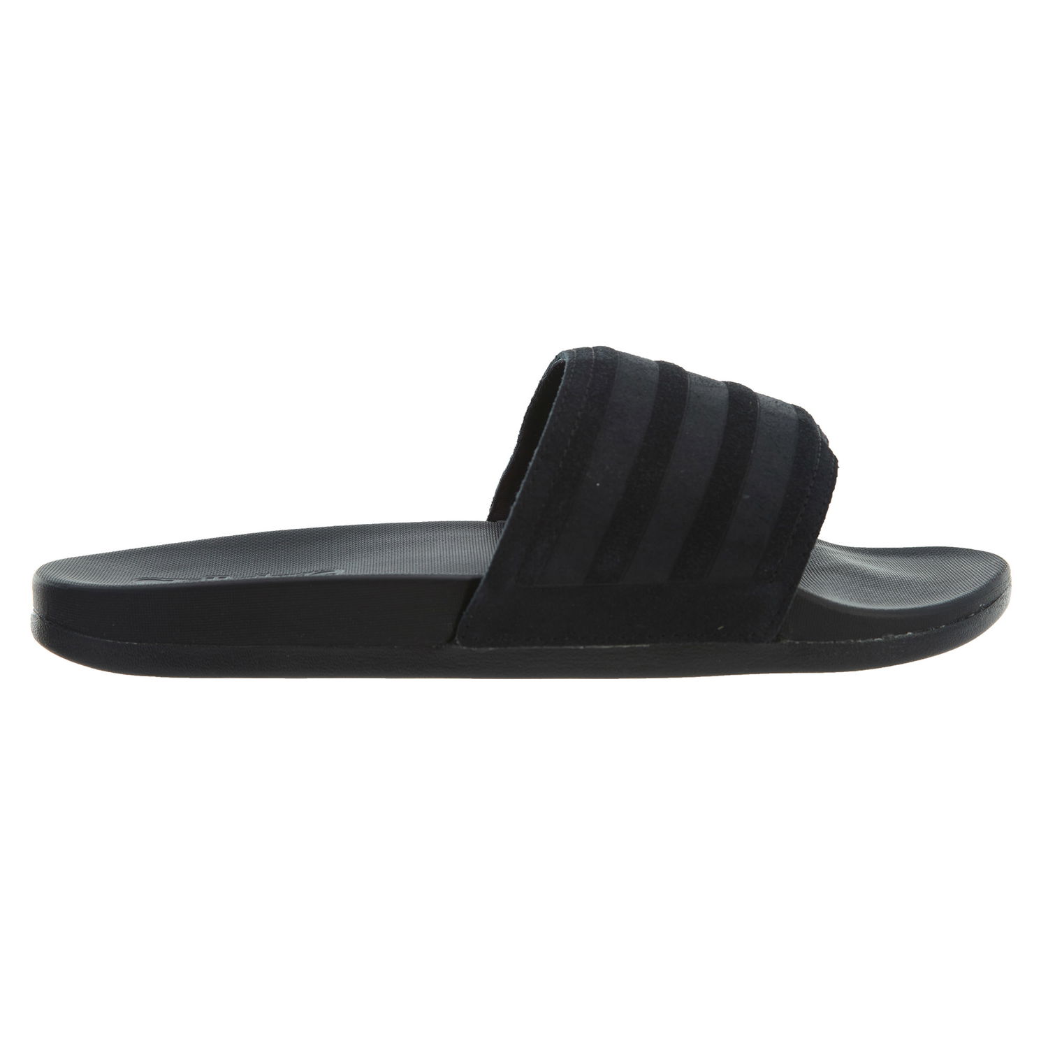 Tenisky a topánky adidas Originals Adilette Cf Plus Explorer Čierna | BB1451, 0