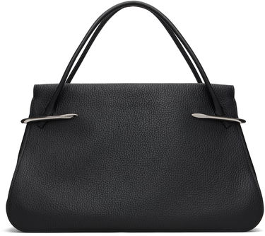 Kabelka Givenchy Large Pinch Handbag Čierna | BB5157B2DF001, 0