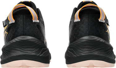 Tenisky a topánky Asics GEL-Trabuco 12 GTX Čierna | 1012b607-003, 1
