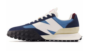 Tenisky a topánky New Balance XC-72 Navy | UXC72RL, 0