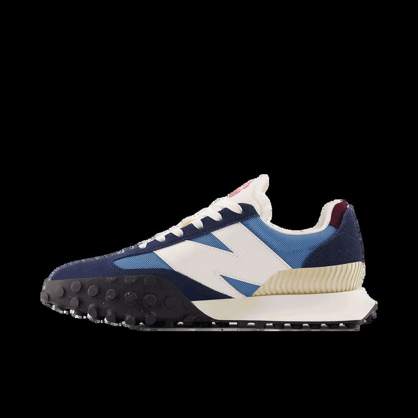 Tenisky a topánky New Balance XC-72 Navy | UXC72RL