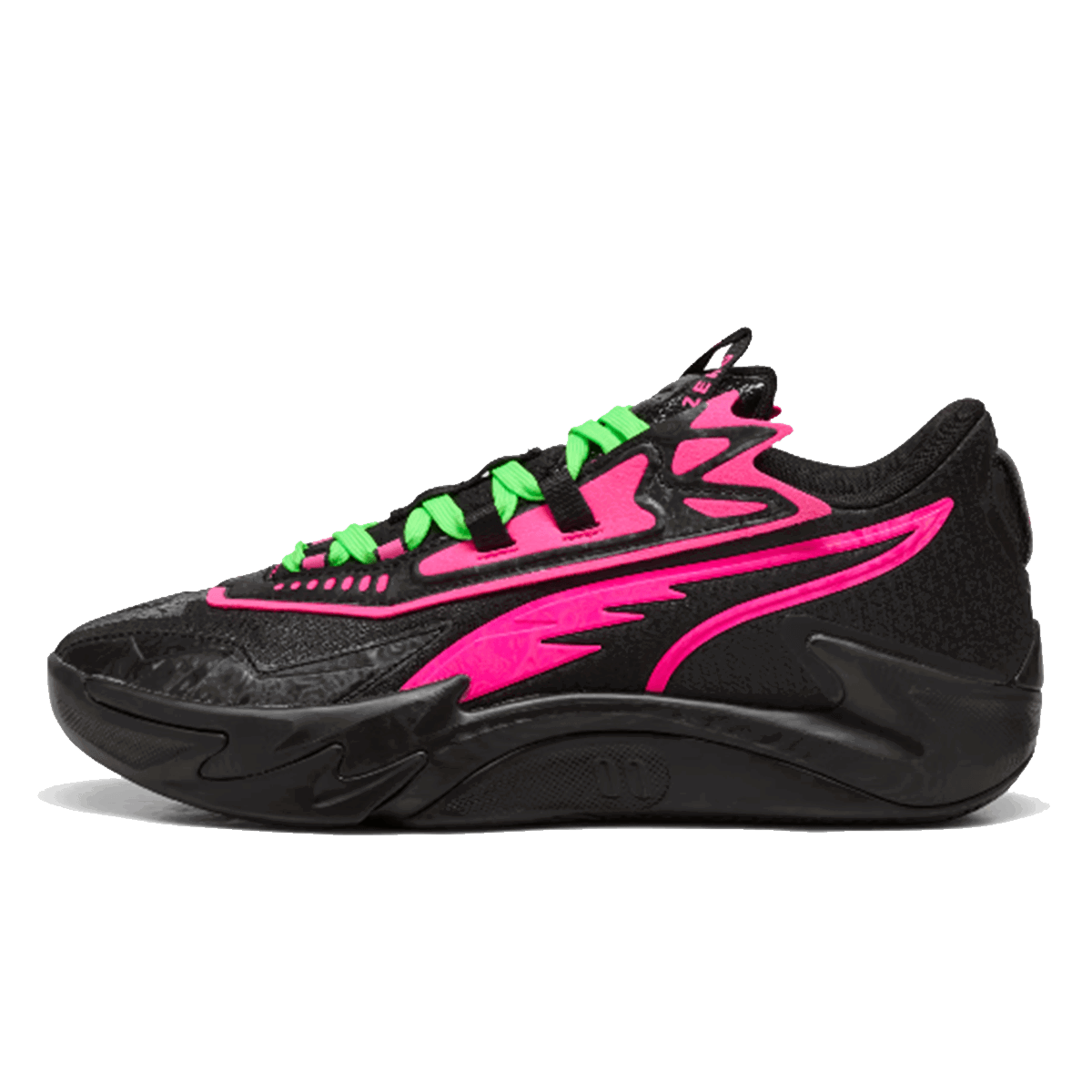 Tenisky a topánky Puma Scoot Zeros II Rôznofarebný | 312227-01, 0