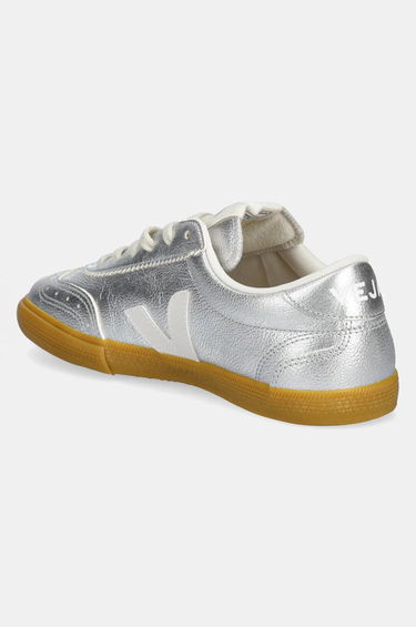 Tenisky a topánky Veja NK Store Šedá | VK0503856A, 2