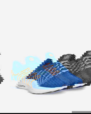 Tenisky a topánky Nike Pegasus Turbo Next Nature Modrá | fd0717-400, 3