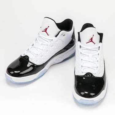 Tenisky a topánky Jordan Jordan Max Aura 2 Biela | CK6636-102, 2