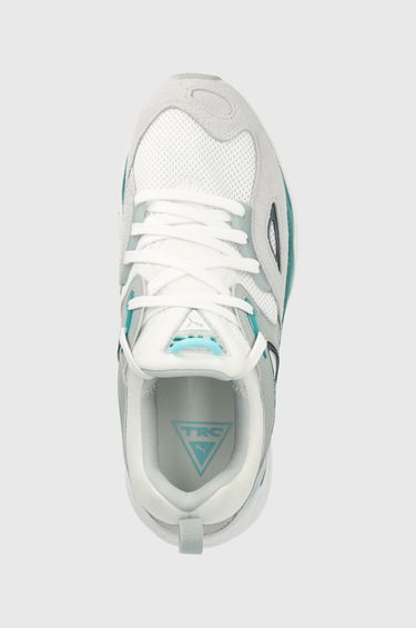 Tenisky a topánky Puma Trc Blaze Čierna | 384958, 3