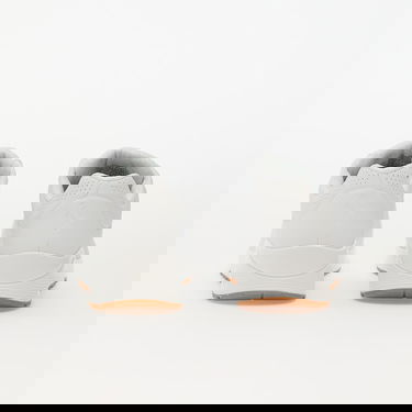 Tenisky a topánky Skechers Uno - Stand On Air Biela | 52458 WHT, 4
