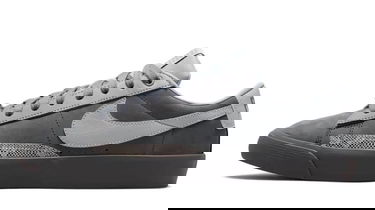 Tenisky a topánky Nike SB FPAR x Nike SB Blazer Low "Cool Grey" Šedá | DN3754-001, 0