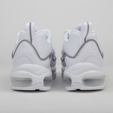 Tenisky a topánky Nike W Air Max 98 Biela | AH6799-114, 3
