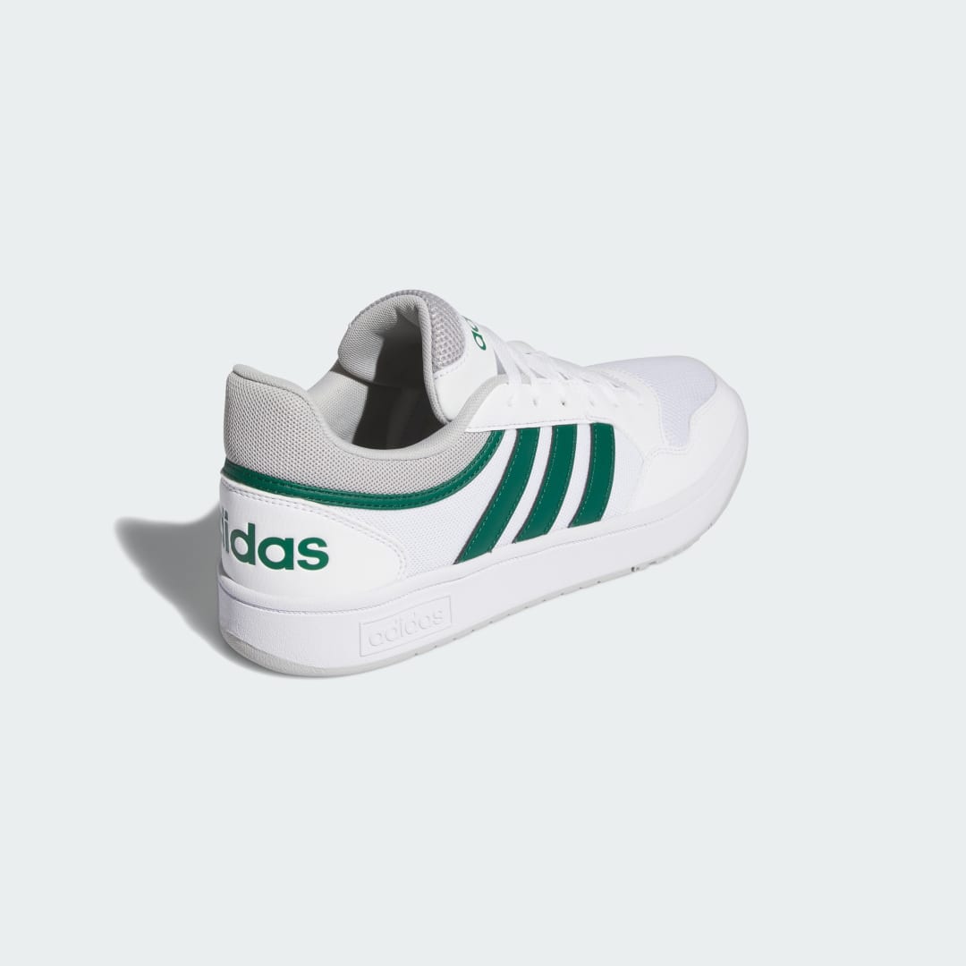 adidas Sportswear Hoops 3.0 Summer