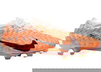 Zoom Mercurial Vapor 15 Elite FG United Pack