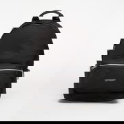 Nylon Backpack Universal