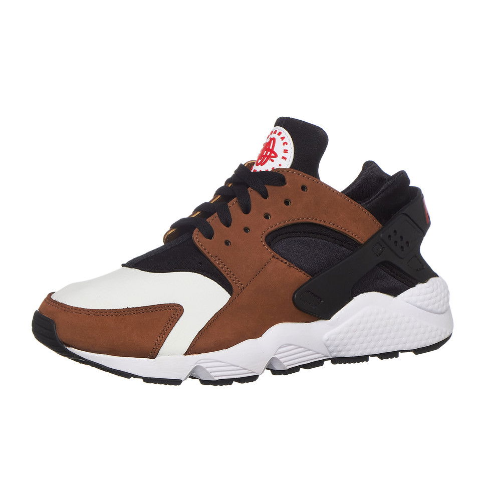 Tenisky a topánky Nike Air Huarache LE Hnedá | DH8143-001, 1