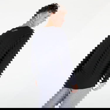 Tričko Under Armour Project Rock Brahma Bull Čierna | 1374847-001, 1