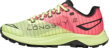 Tenisky a topánky Merrell MTL Long Sky 2 Matryx Ružová | j068358-j068358, 1