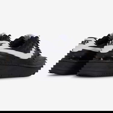 Tenisky a topánky Nike Gamma Force "Black" W Čierna | FQ6476-010, 1