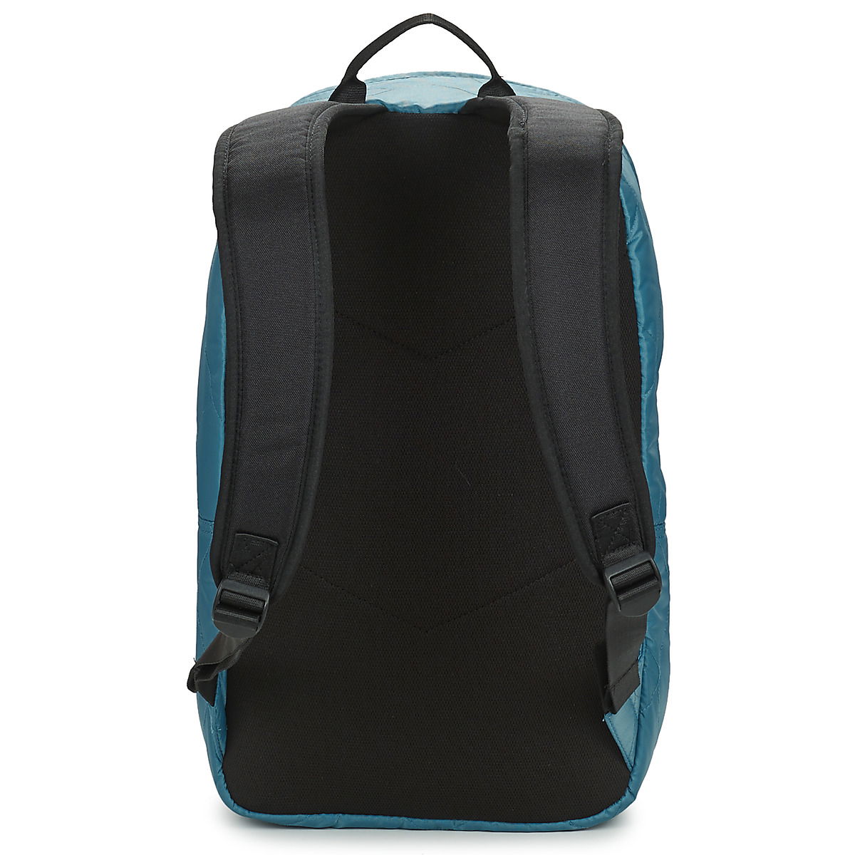 EDC Backpack Padded