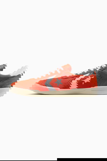 Tenisky a topánky Converse Louie Lopez Pro 2 Oranžová | A11945C, 3