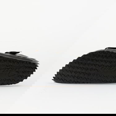 Tenisky a topánky Skechers Arch Fit Cal Breeze-Gold Star Slides Čierna | 111592 BLK, 1