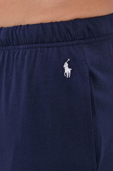 Pyžamo Polo by Ralph Lauren Sleepwear Pant Navy | 714844762002, 2