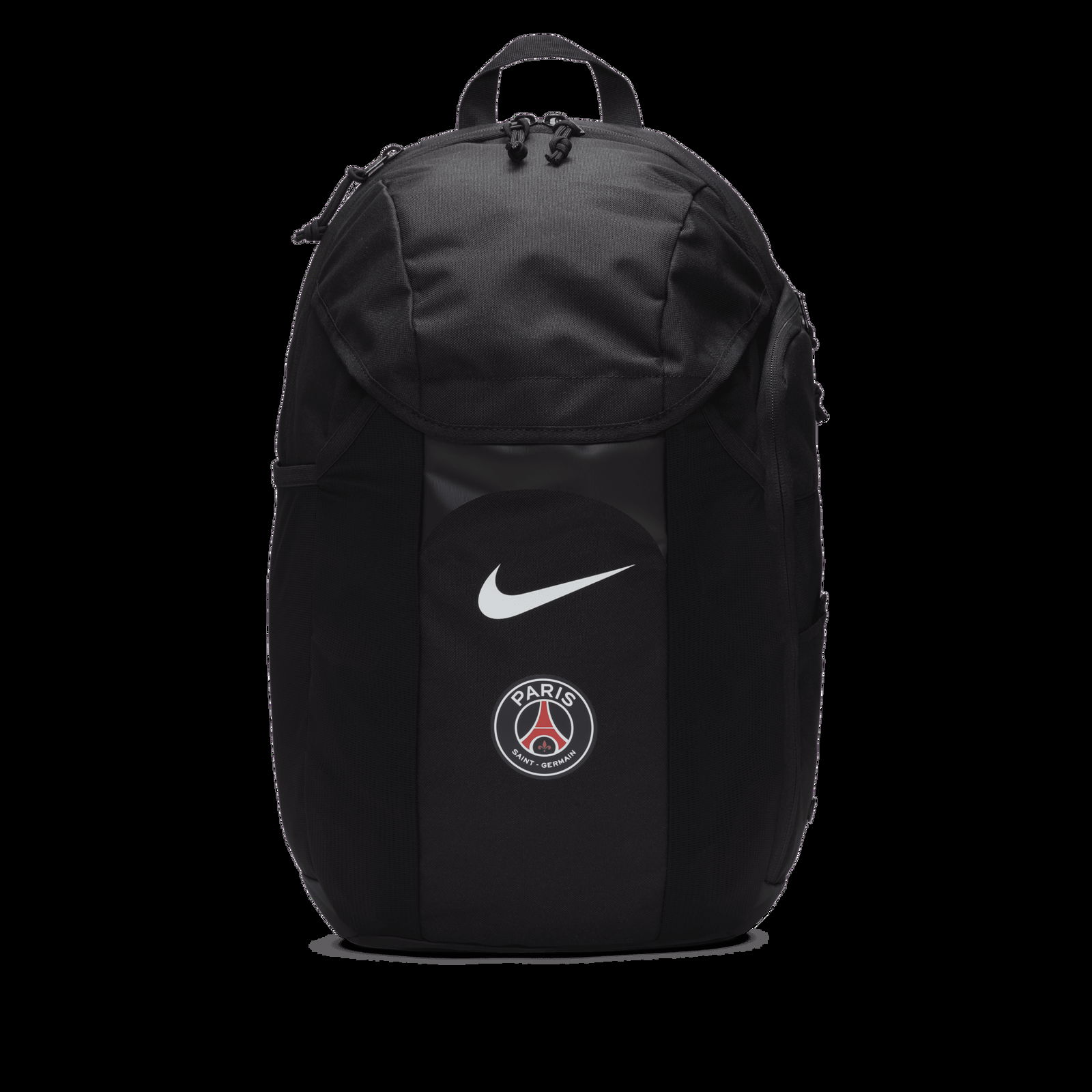 Paris Saint-Germain Academy 30 L