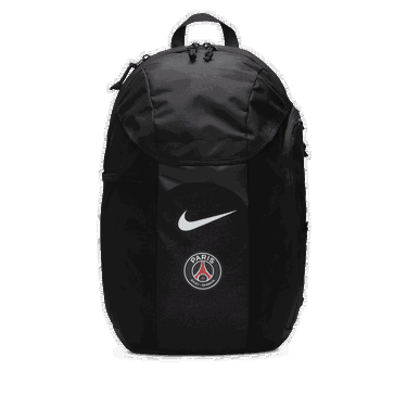 Batoh Nike Paris Saint-Germain Academy 30 L Čierna | FB2892-010, 2