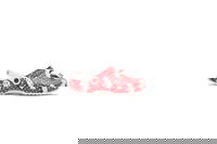 Hello Kitty x Red Classic Clog