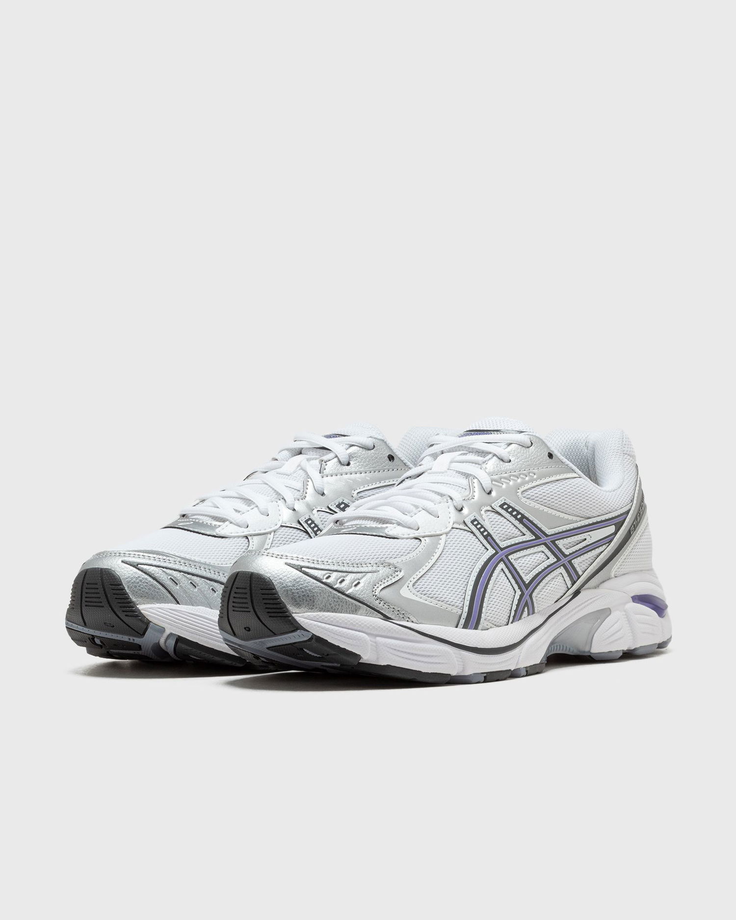 Tenisky a topánky Asics GT-2160 White Space Lavender Biela | 1203A320-104, 1