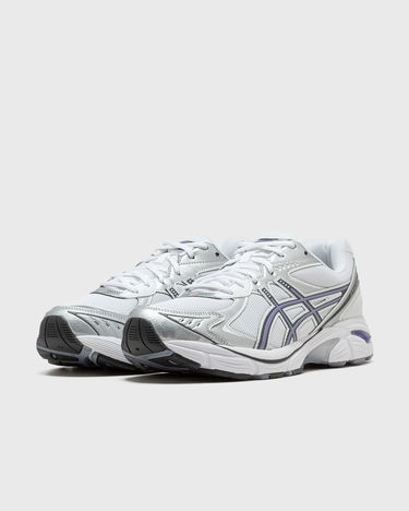 Tenisky a topánky Asics GT-2160 White Space Lavender Biela | 1203A320-104, 1