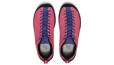 Tenisky a topánky Keen Jasper W Ružová | 1031337, 5